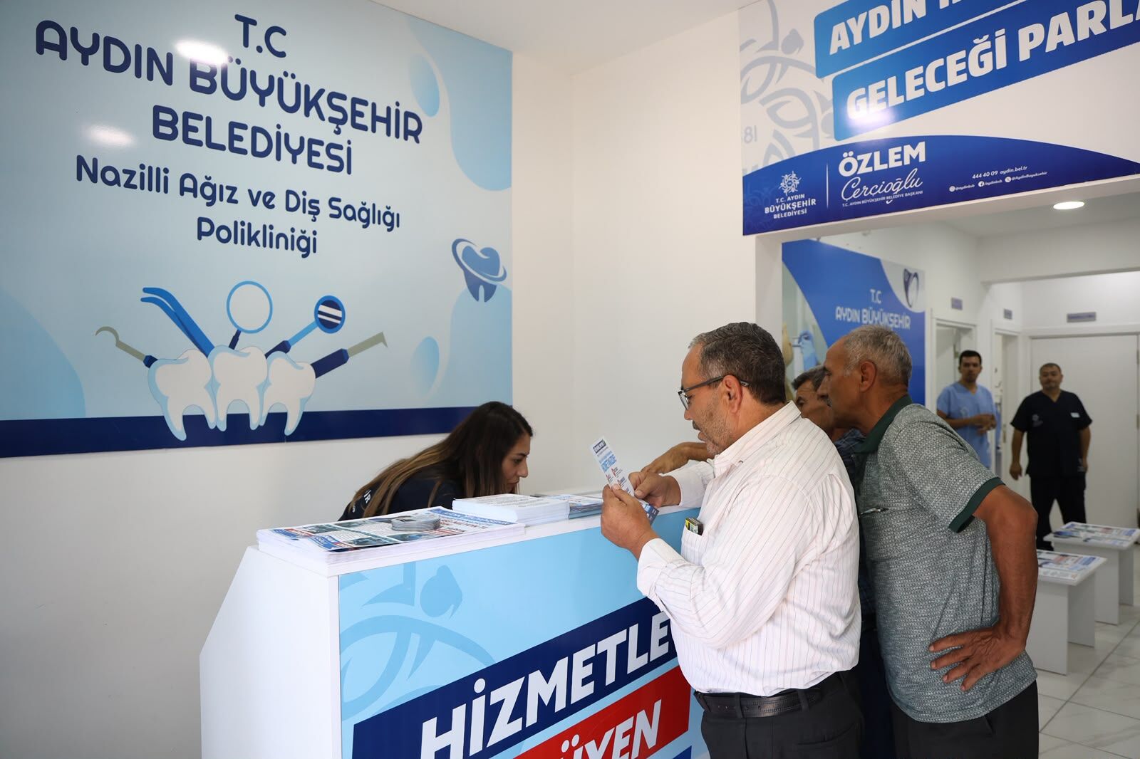 Fotoğraf (7)-23