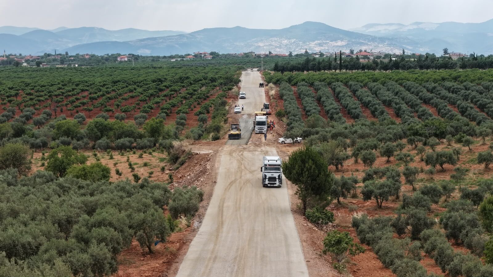 Fotoğraf (8)-20