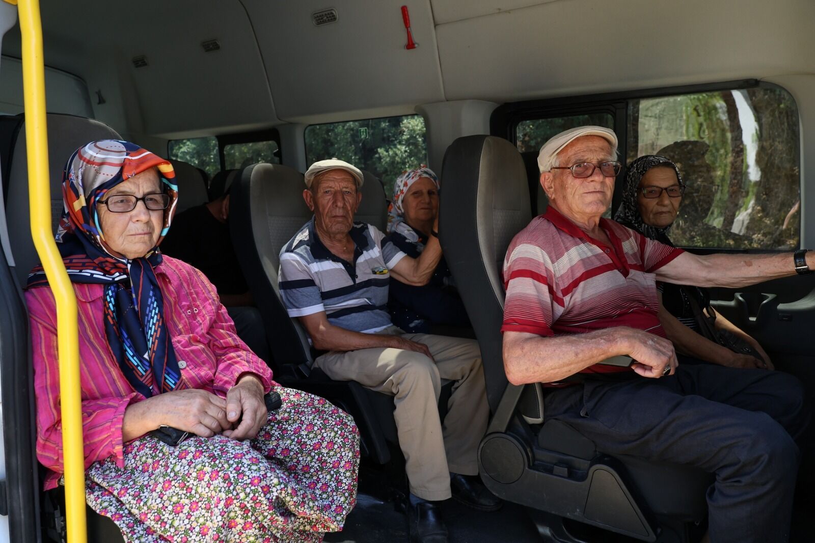 Fotoğraf (8)-22
