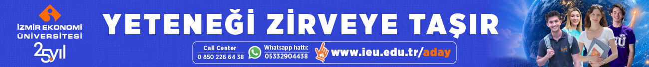 Reklam Bloğu