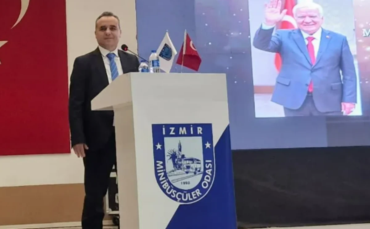 Izmir Minibusculer Odasinda Baskan Kader Atli Oldu 032030 20260331