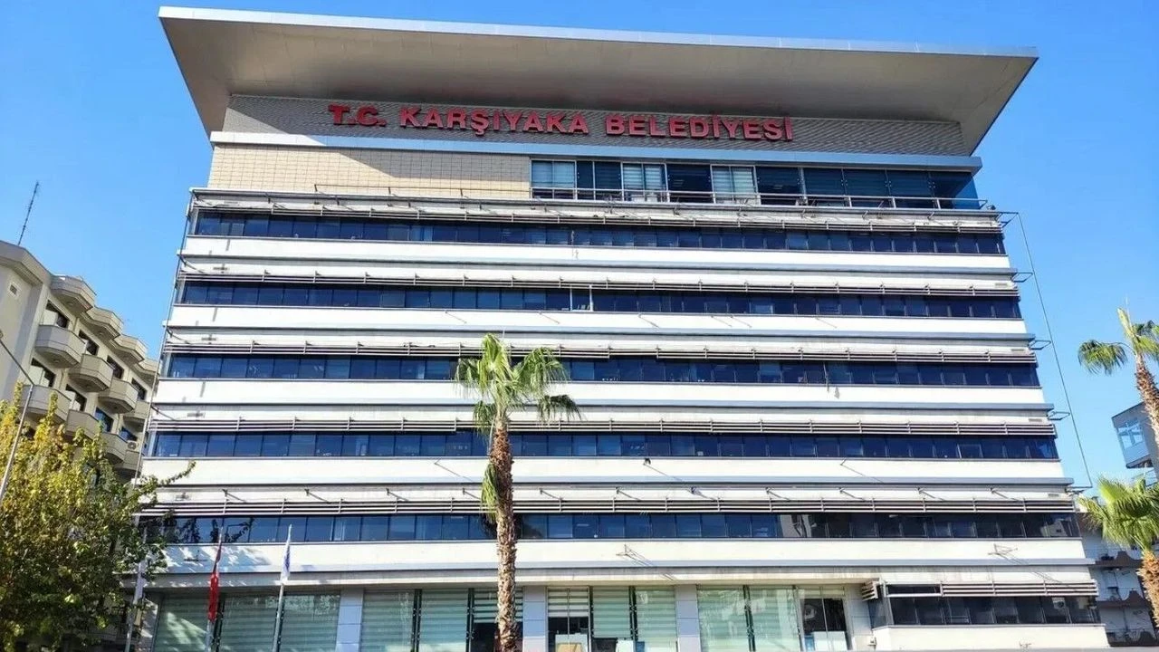 Karşıyaka’da kritik meclis… 3 maddeye muhalefetten şerh!