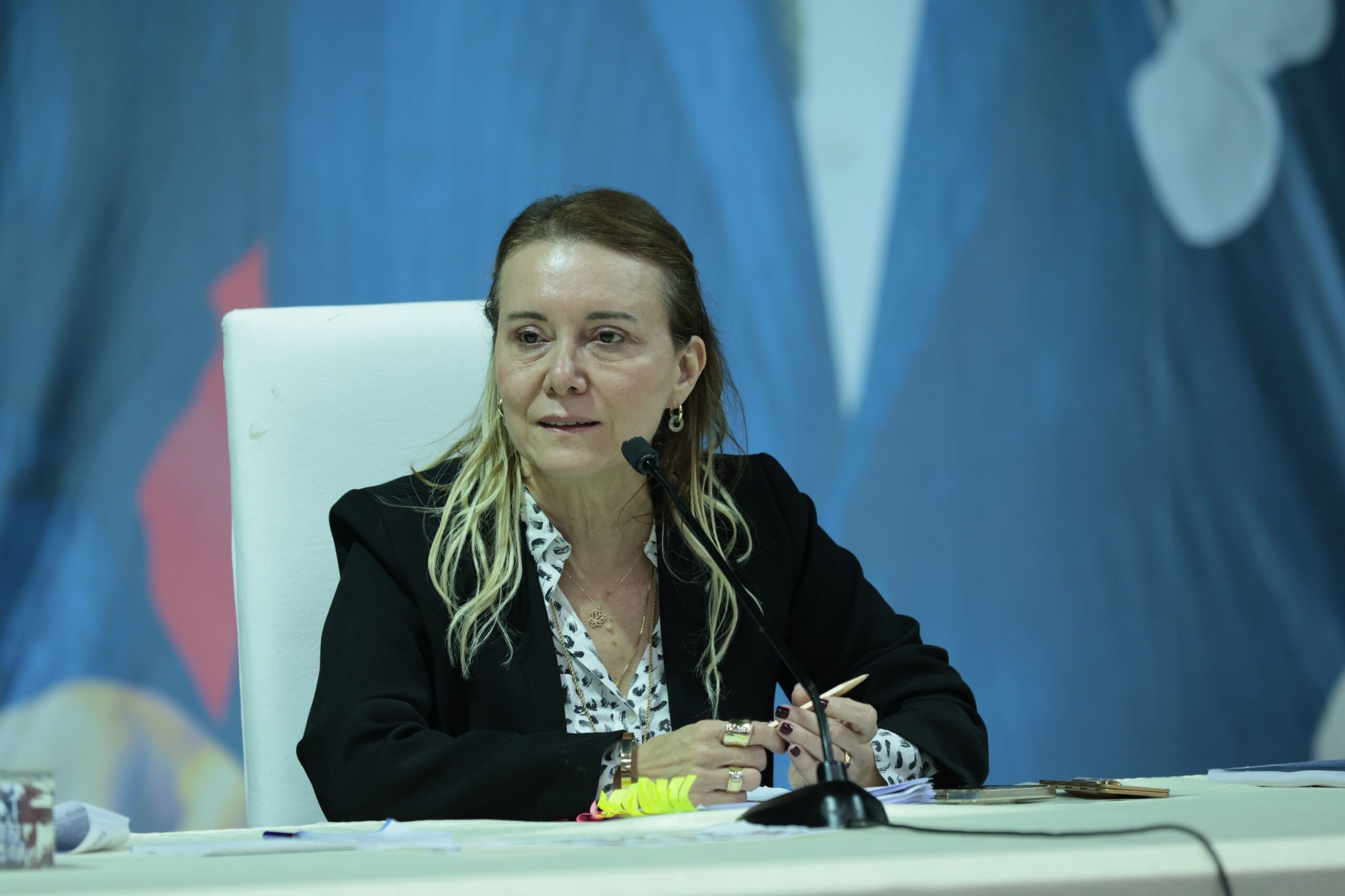 Konak Belediye Meclisi Ekim Ayi Ilk Toplantisini Gerceklestirdi 1