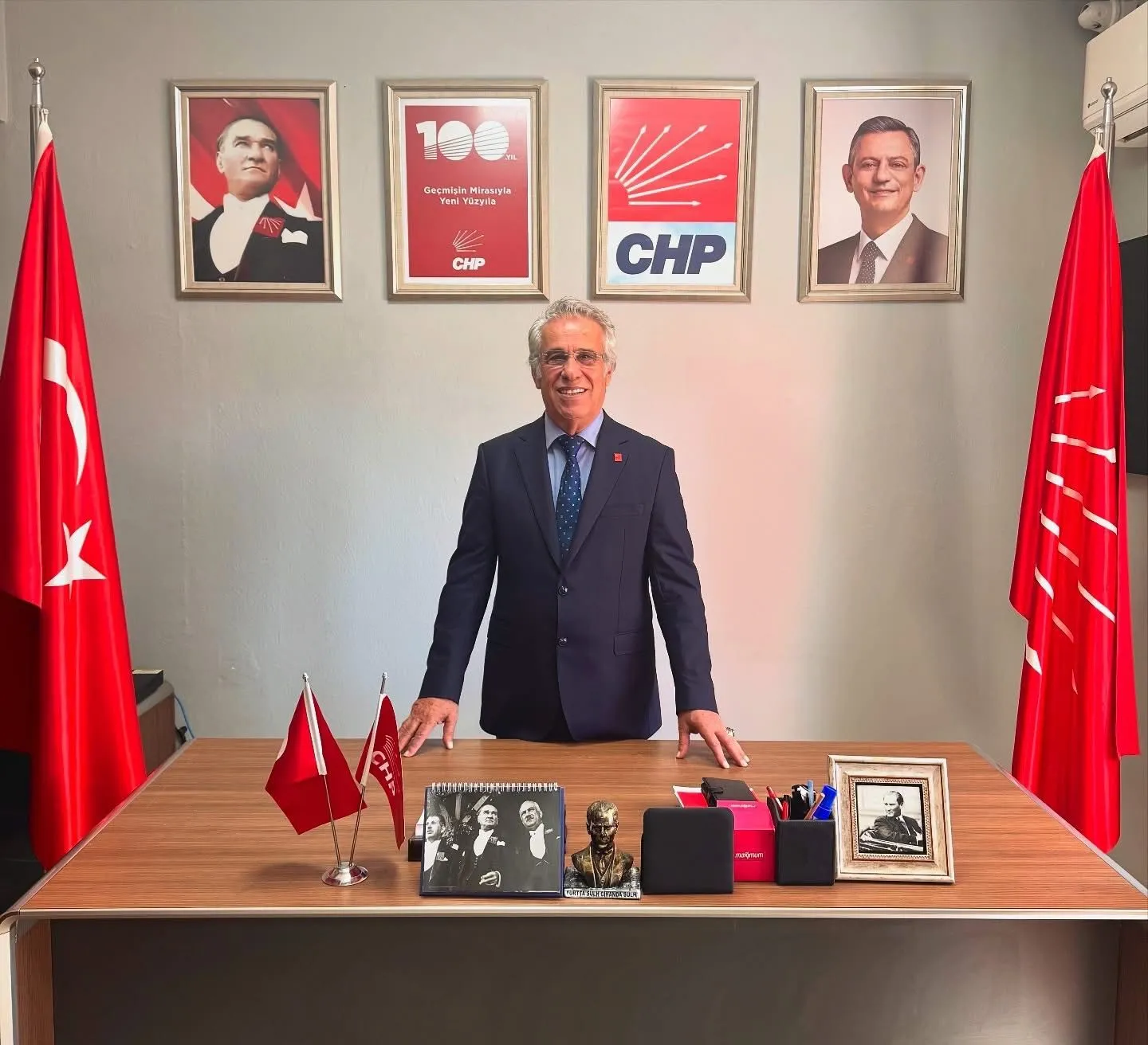 Münir Demir
