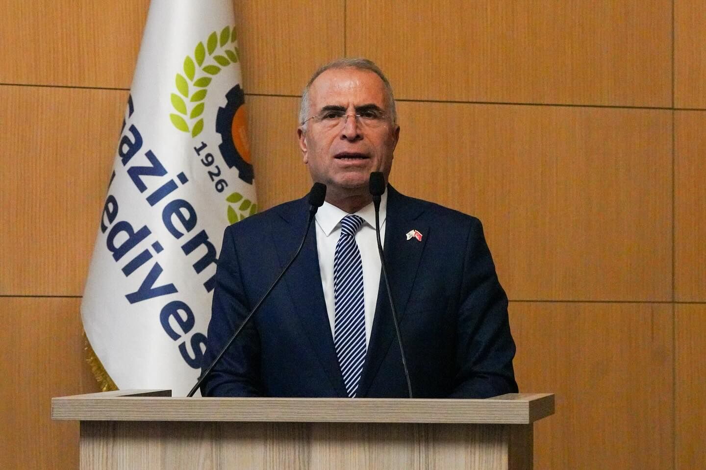 Ünal Işık kararını açıkladı!