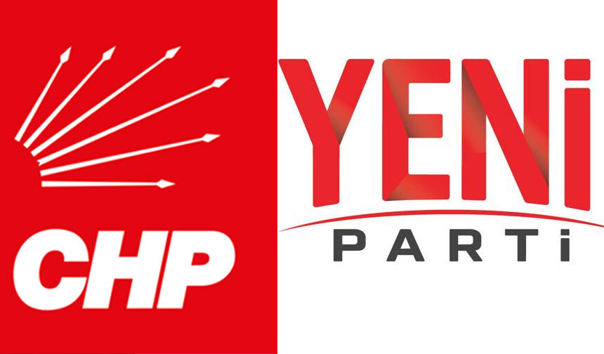 YENİ Parti'nin İzmir kulisleri, ilçelerde son durum: Hangi başkanlar geçiyor, kimler CHP'de kalıyor?