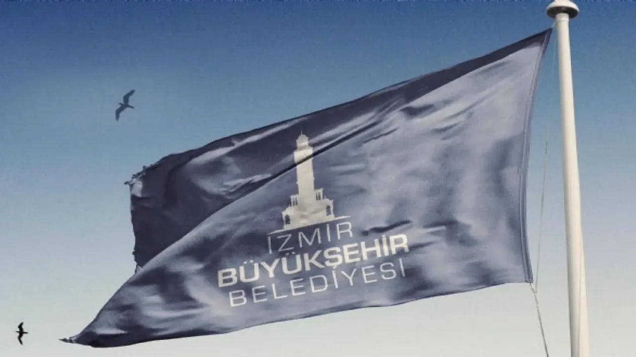 Vergi ve SGK borçları için dev kaynak: Büyükşehir'in şirketinde milyarlık sermaye artışı!