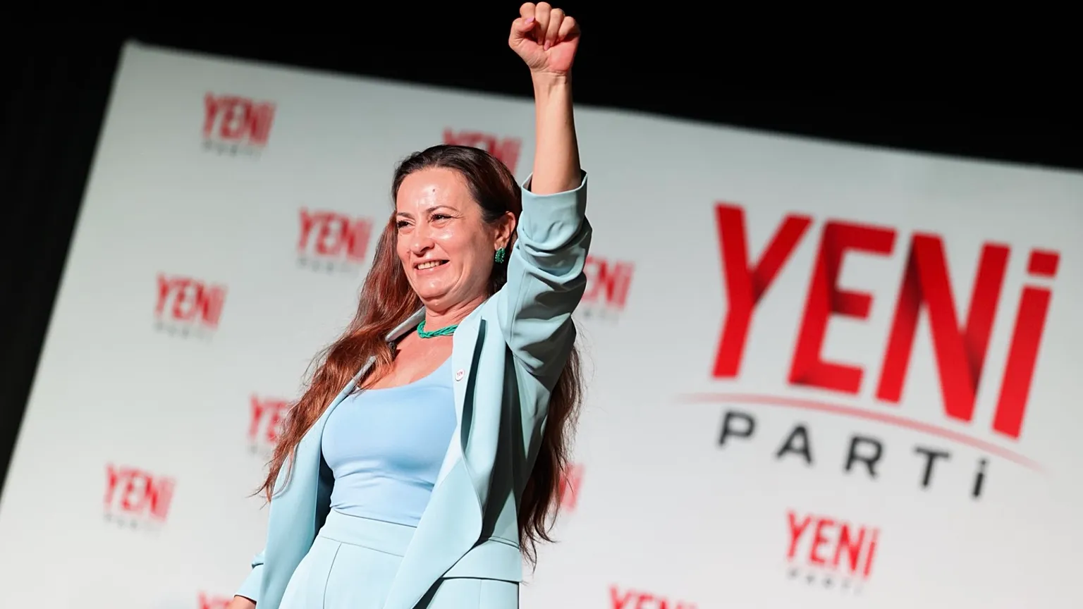 Tutuklanan Yeni Parti Manisa İl Başkanı Özalper’in ifadesi ortaya çıktı!