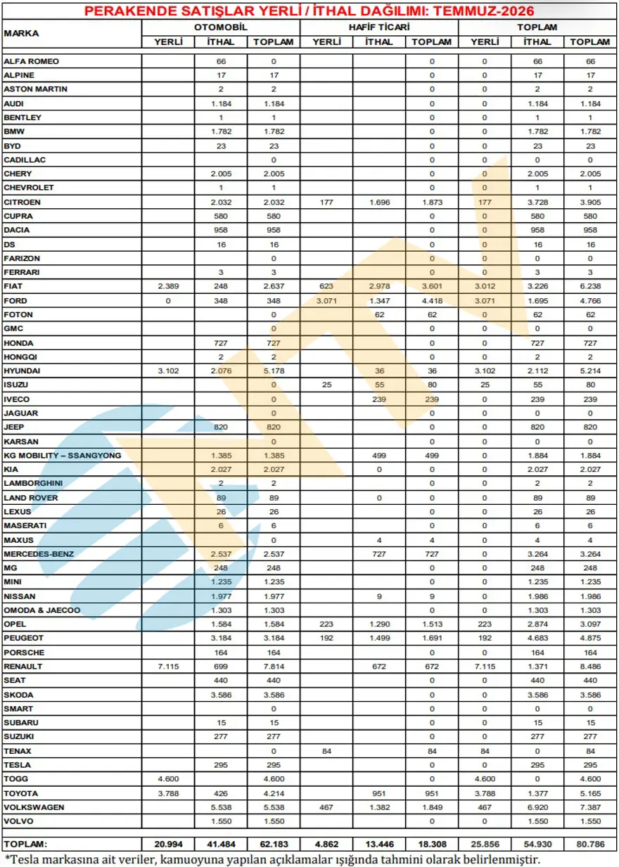 17-161
