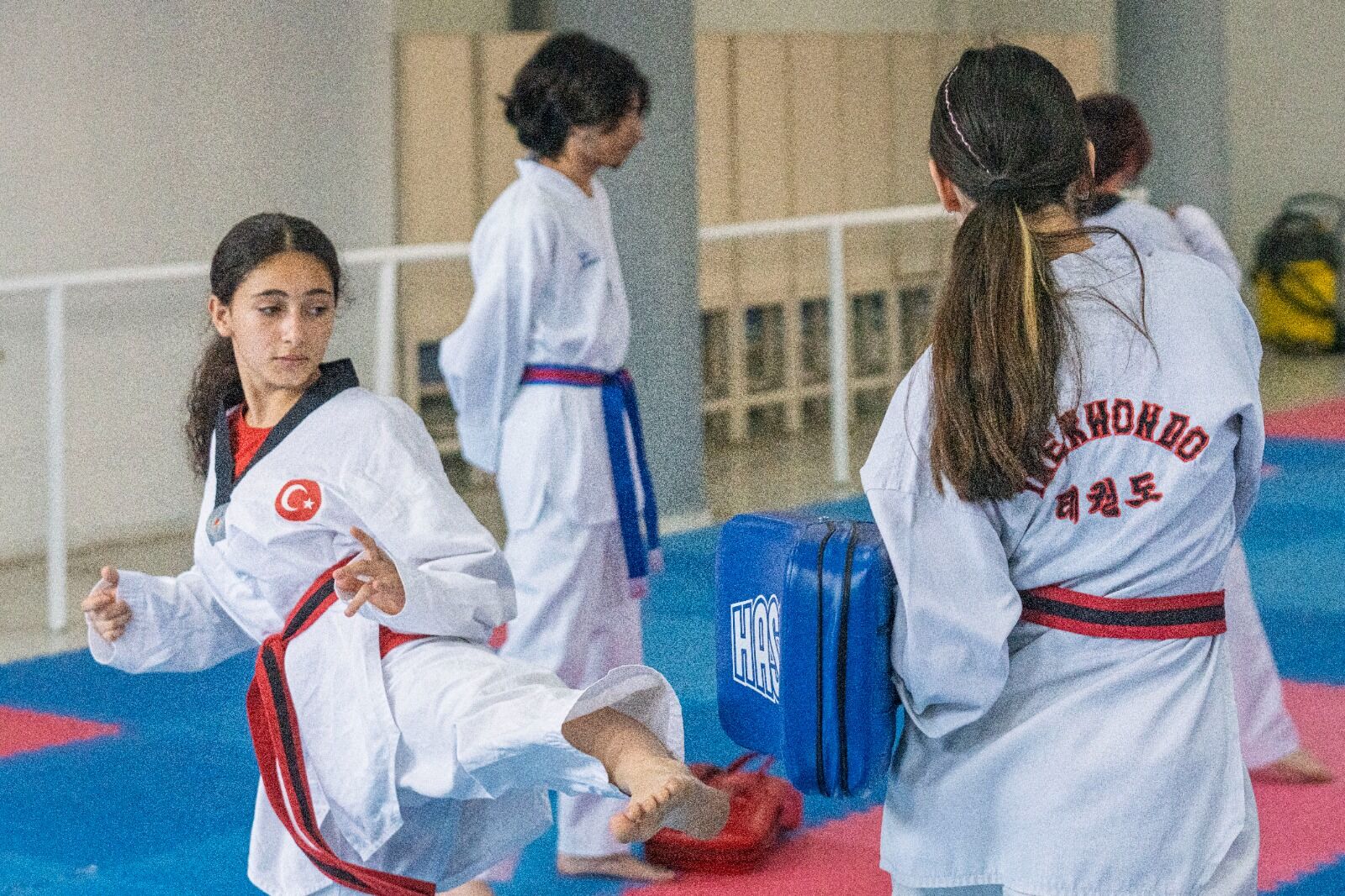 20-106
