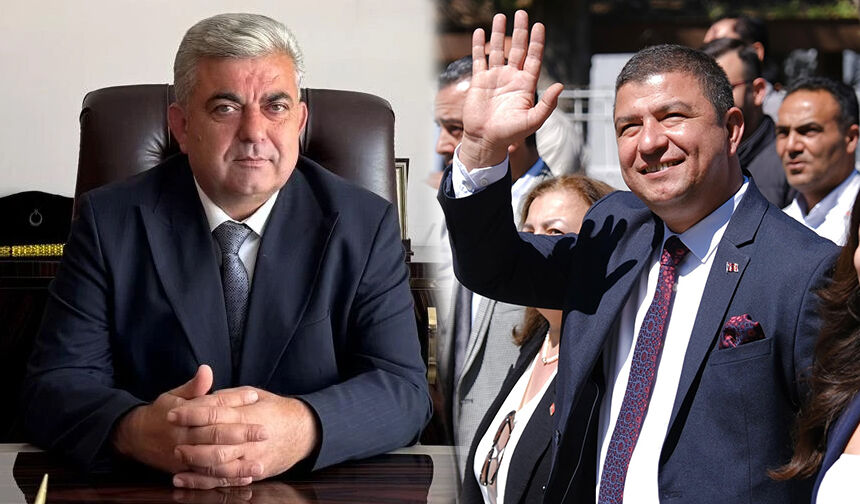 İzmir’de gözler iki belediye başkanında… Biri bağımsız, biri beklemede!