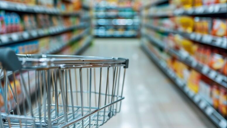 Türkiye’nin dev market zinciri resmen satıldı: İşte yeni sahibi