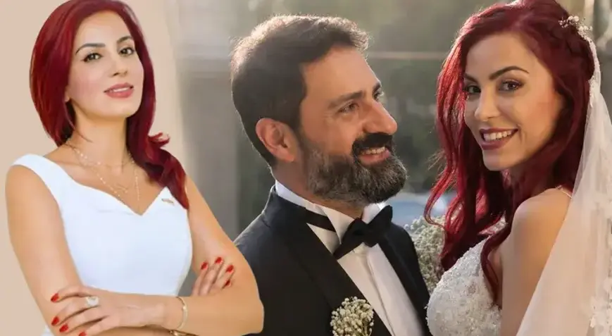 Ölümüyle ilgili soruşturma açılmıştı... Özlem Gültekin’in ailesi ve Erhan Çelik’ten ortak açıklama!