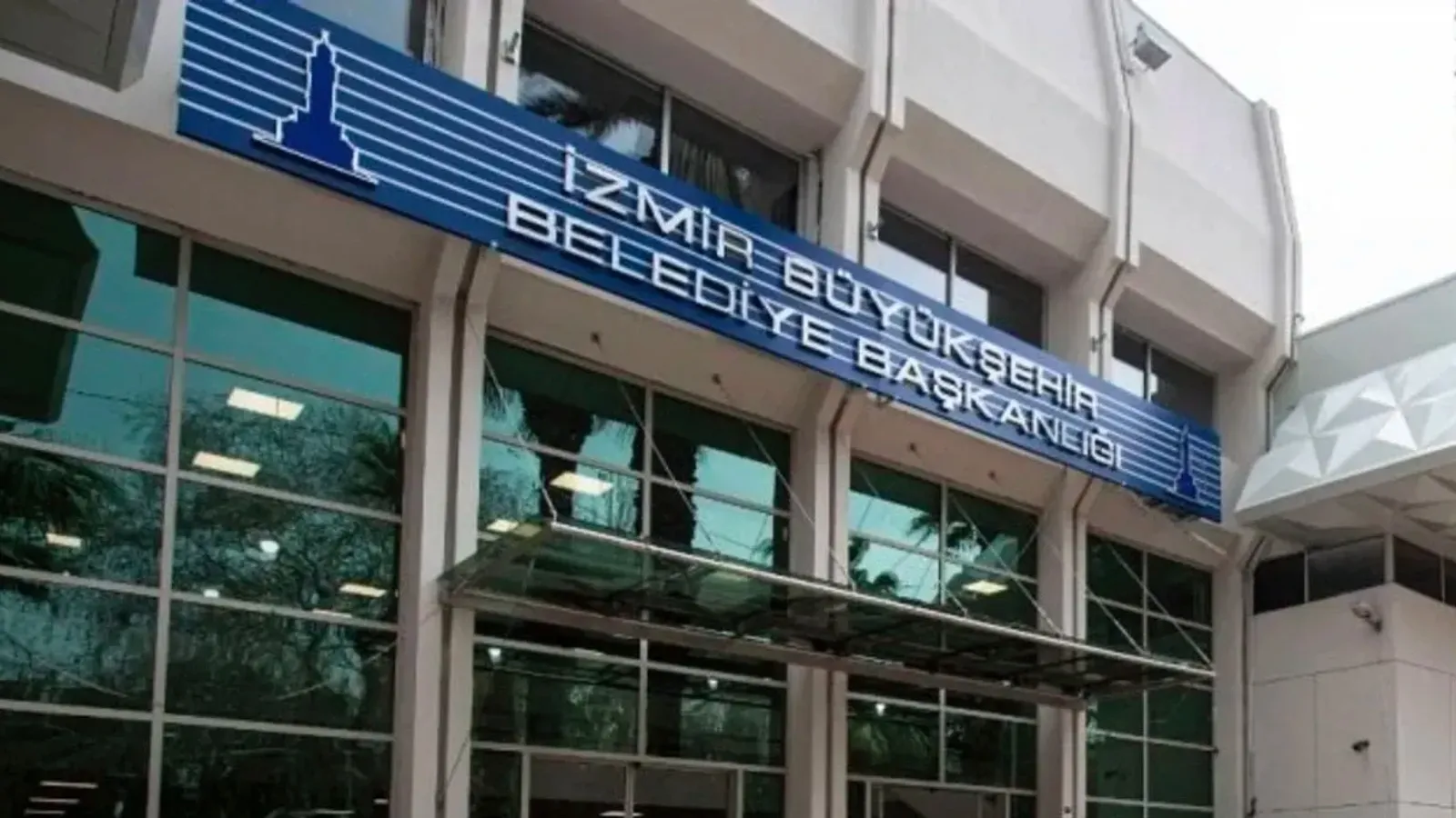 İzmir Büyükşehir’den dev borçlanma hamlesi... Başkan Tugay yetki isteyecek!