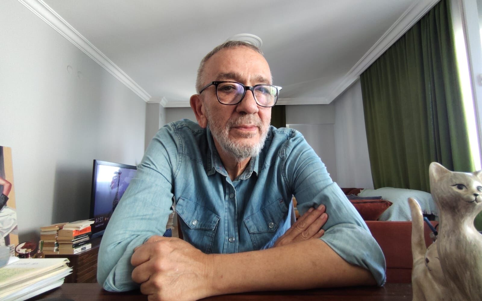 Ali Sabuktay-2