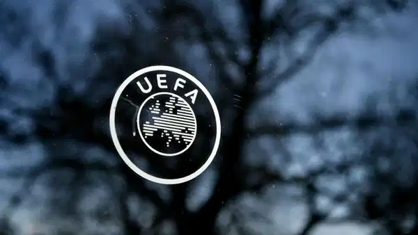 UEFA'dan Dünya Kupası'na rakip turnuva