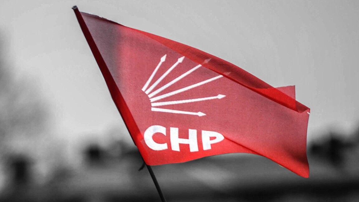 CHP Gençlik Kolları MYK’sında üç İzmirli listeye girdi