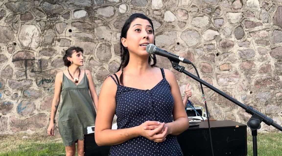 Emel Diril