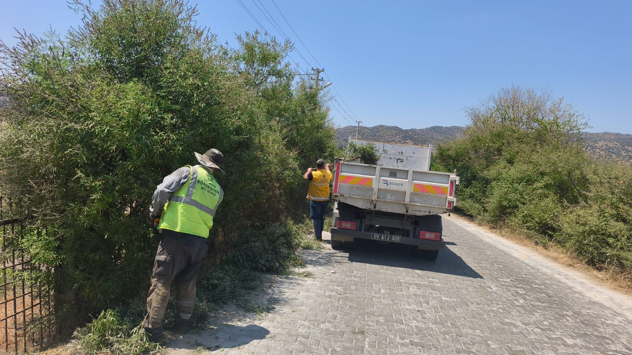 Fotoğraf (1)-114