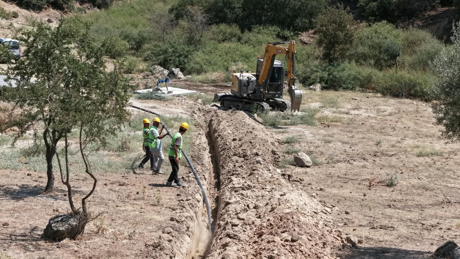 Fotoğraf (2)-100