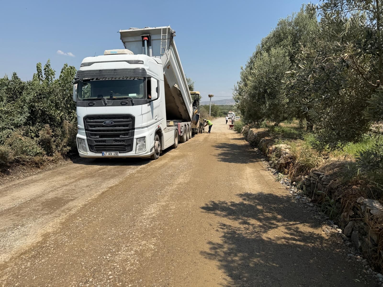 Fotoğraf (2)-97