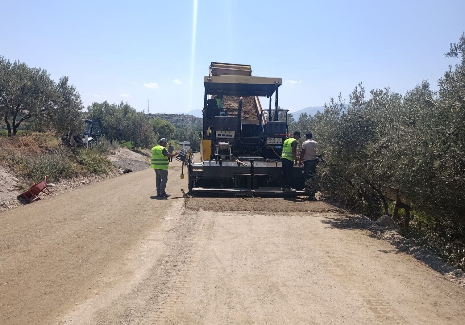 Fotoğraf (4) (1)-13