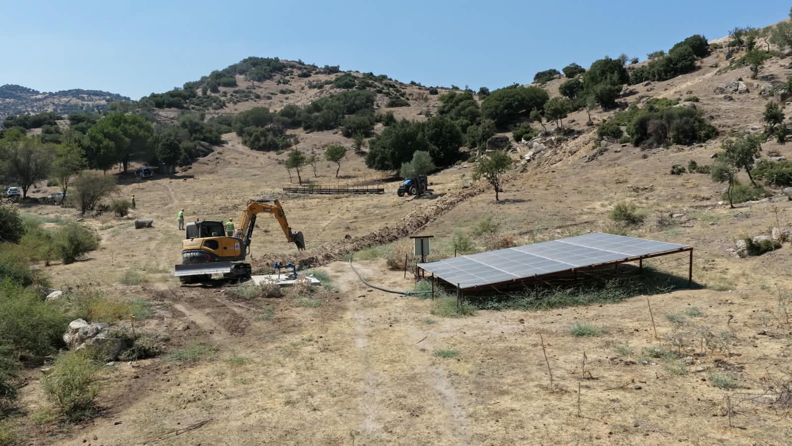 Fotoğraf (5)-57