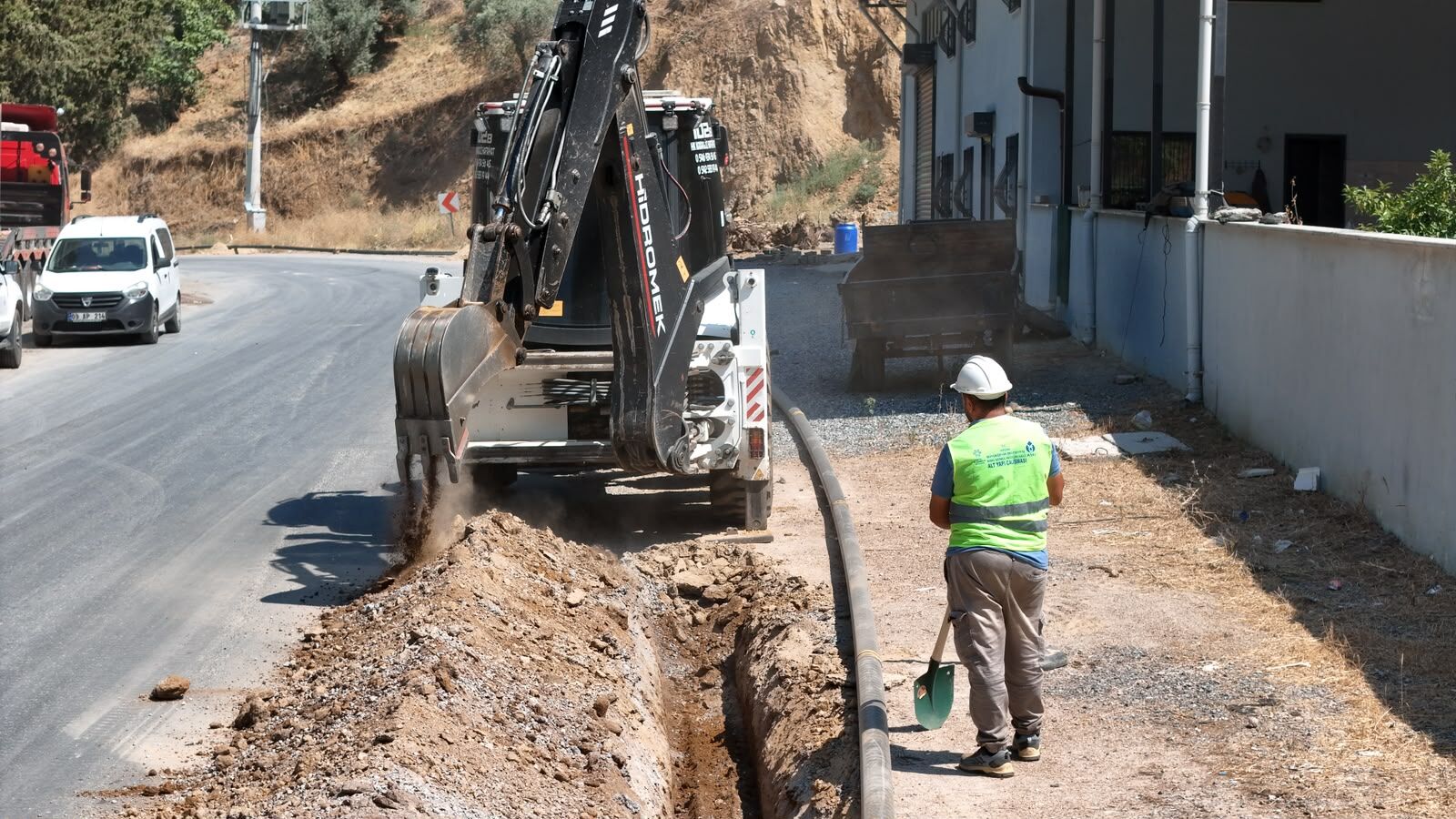 Fotoğraf (6)-35