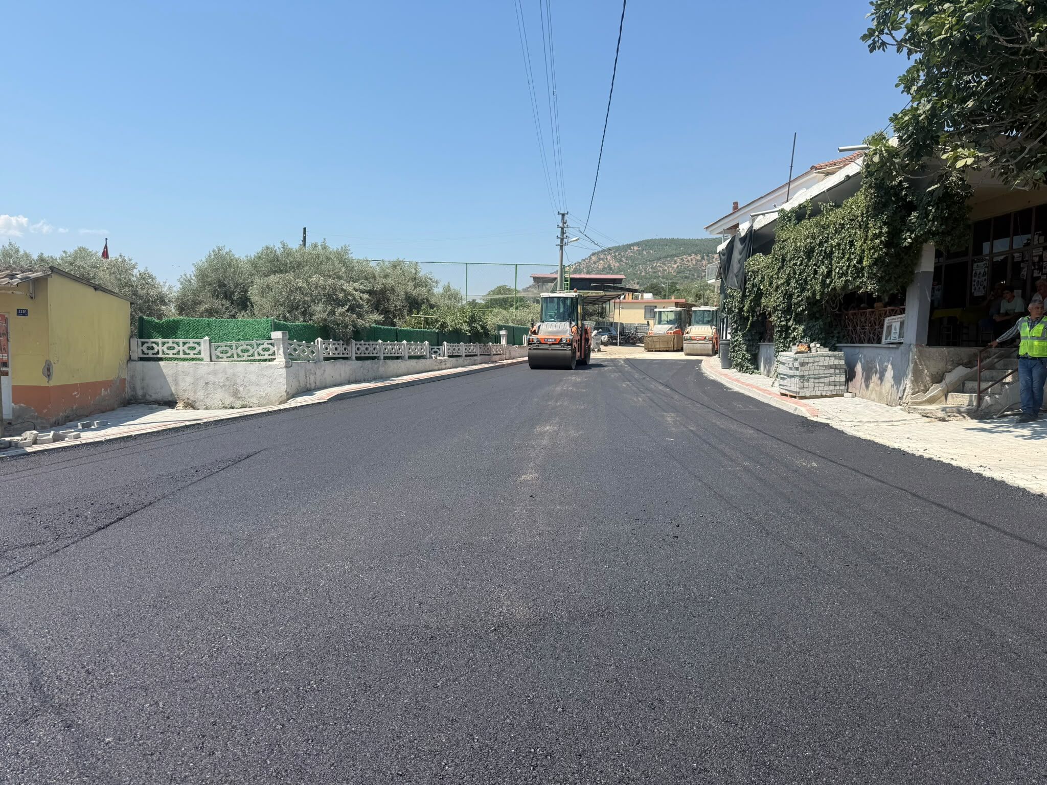 Fotoğraf (7)-26