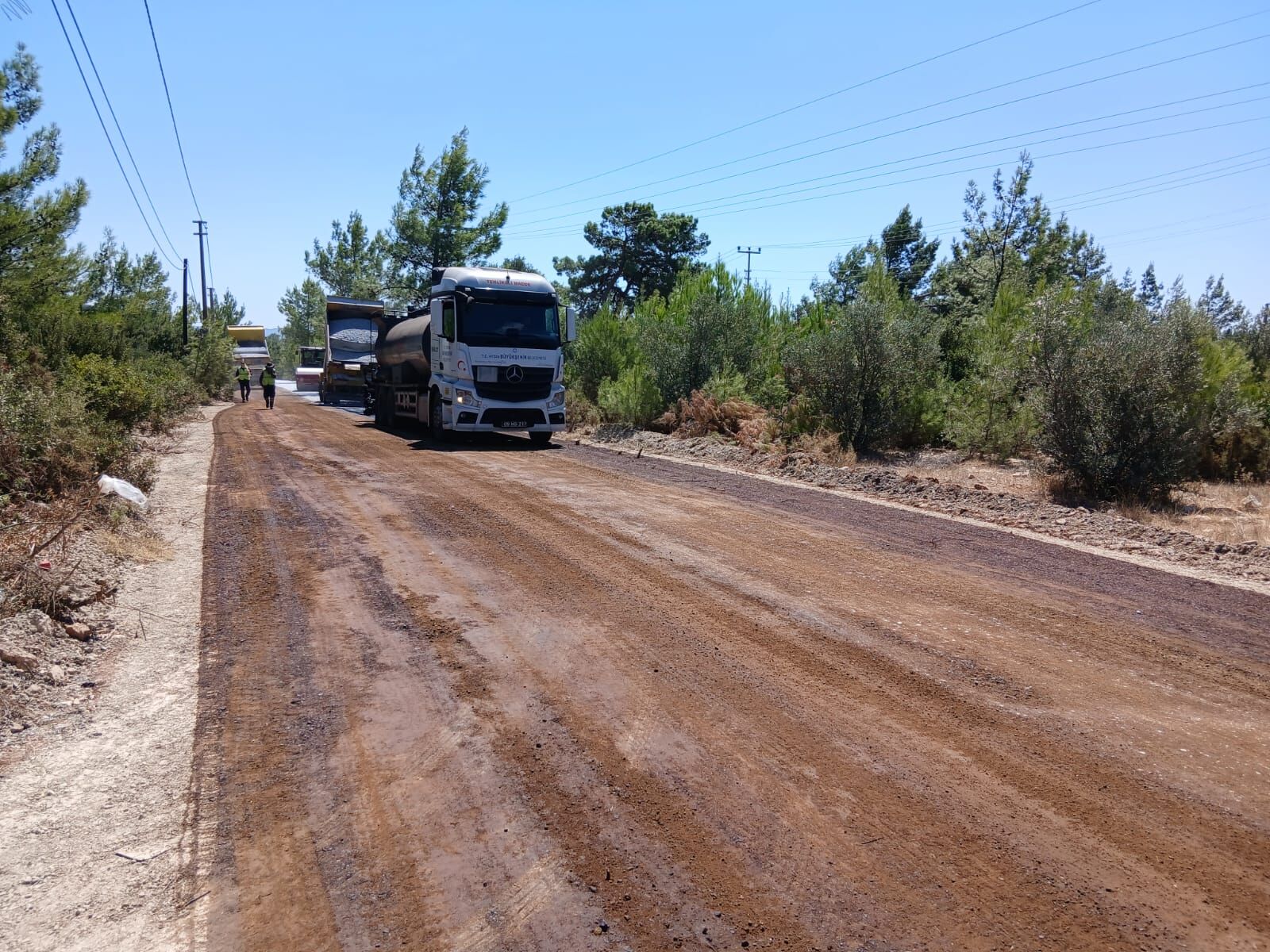 Fotoğraf (8) (1)-1