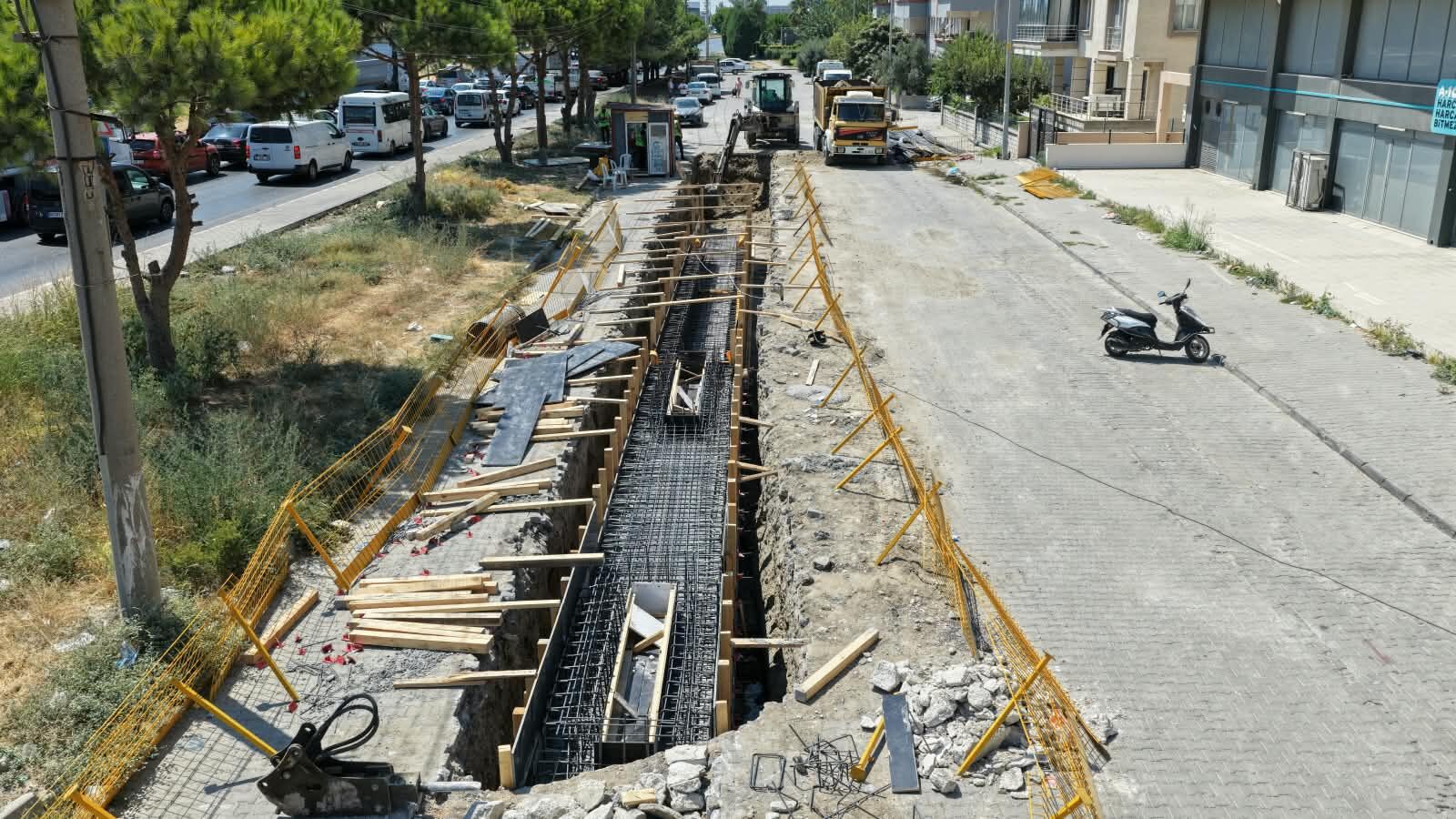 Fotoğraf (9)-18