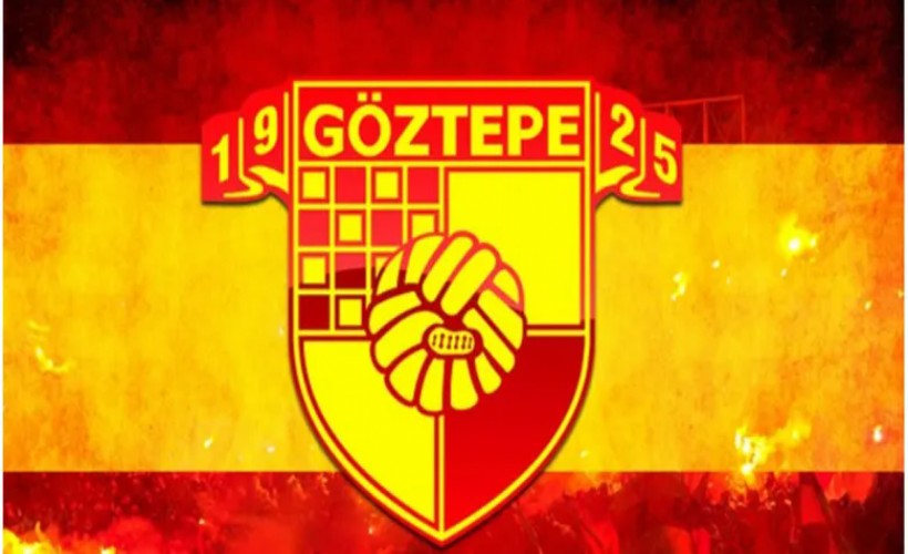 Göztepe'nin eski başkanı hayatını kaybetti
