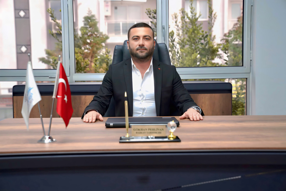 Seferihisar operasyonunda tutuklanmıştı: Silivri’ye sevk edildi!