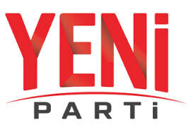 YENİ Parti'de kongre takvimi belli oldu!