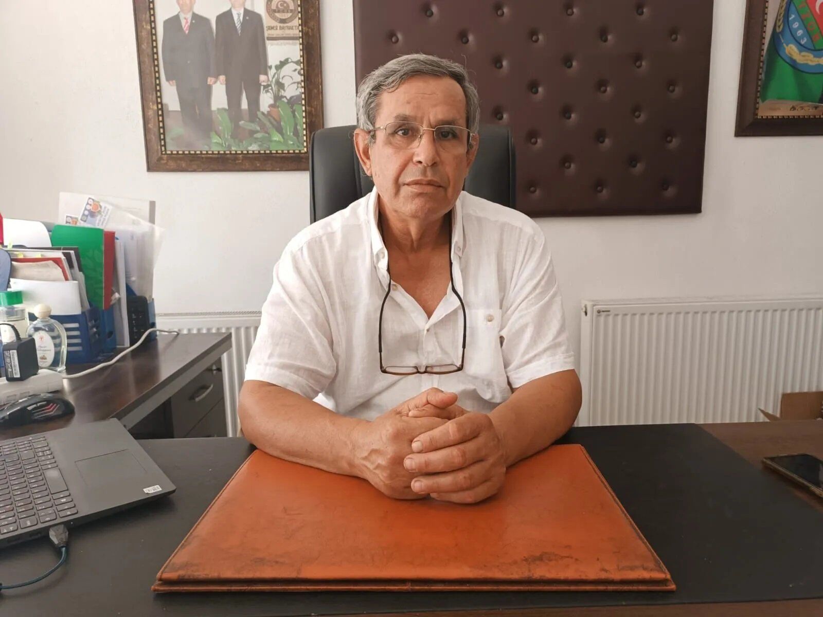Incir 01 Naim Ozdamar