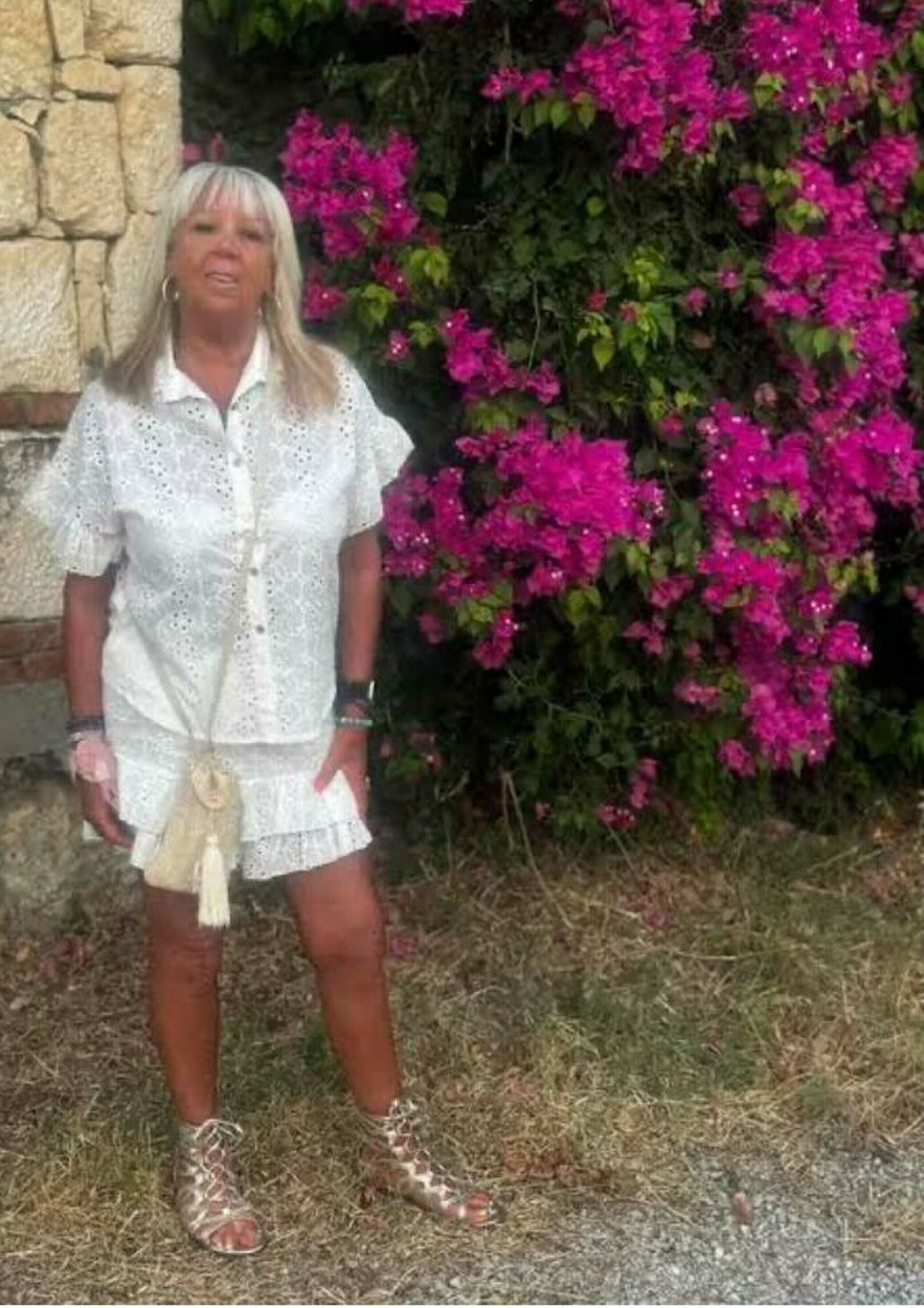 Ingiliz Kadinin Olumune Neden Olan Alkol 1456382 433309 (1)