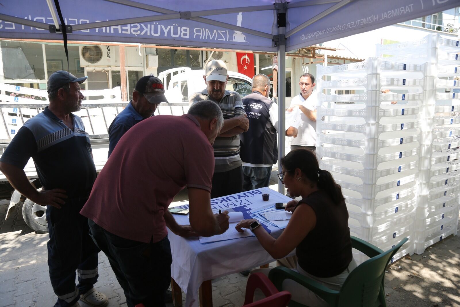 İzbb Kurutma Kasasi Dağitim (4)