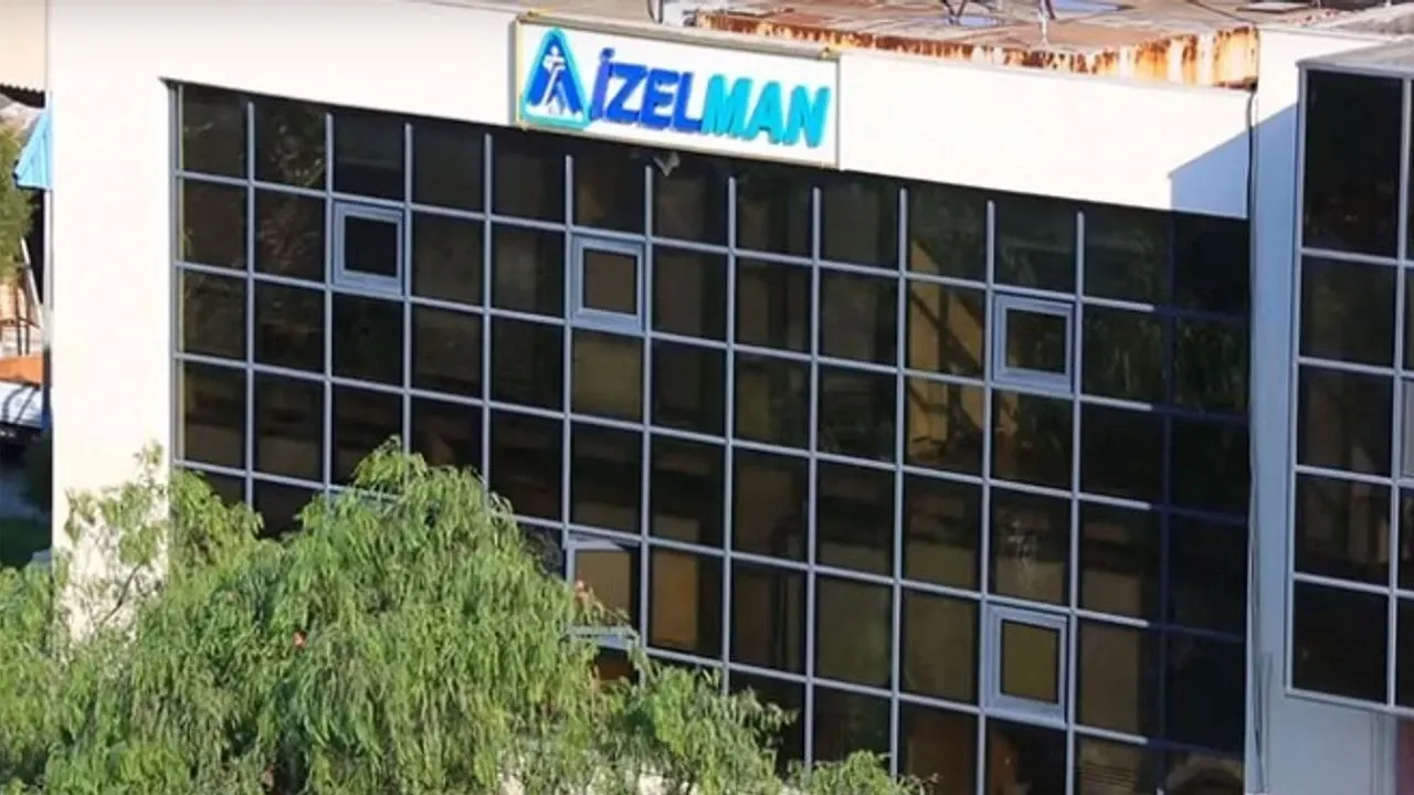 Bakanlık’tan yönetmelik değişikliği... İZELMAN’da yetki krizi kapıda!