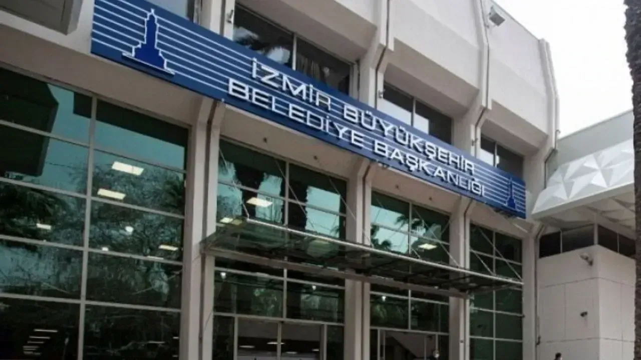 Büyükşehir'in dev borçlanma hamlesine oy birliği!