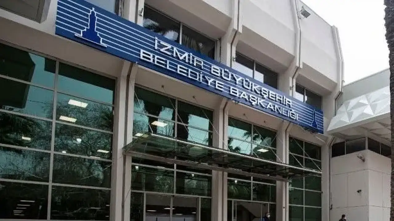 Büyükşehir’deki işten çıkarma krizi yargıya taşınıyor!