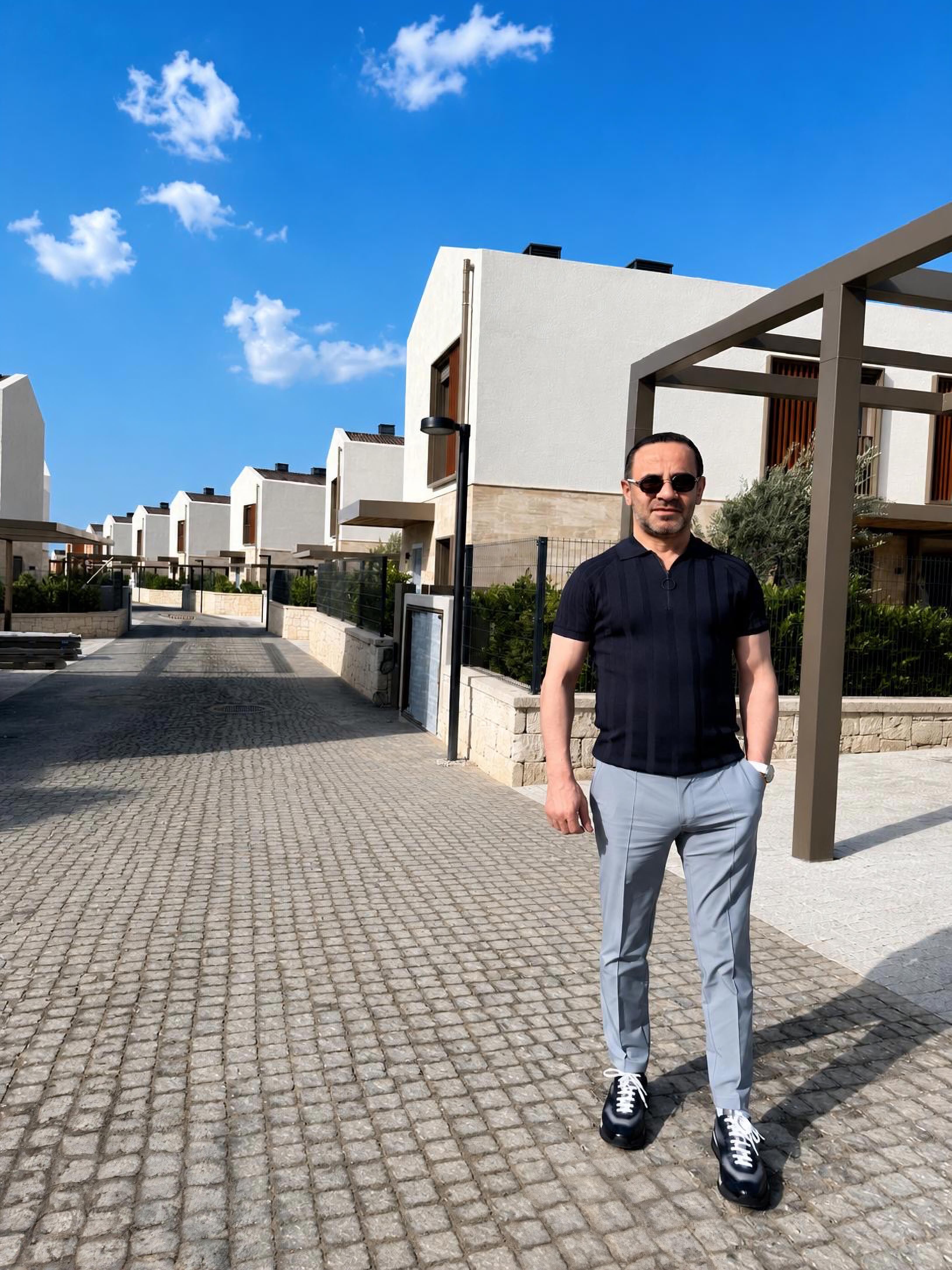 Mesut Sancak-6