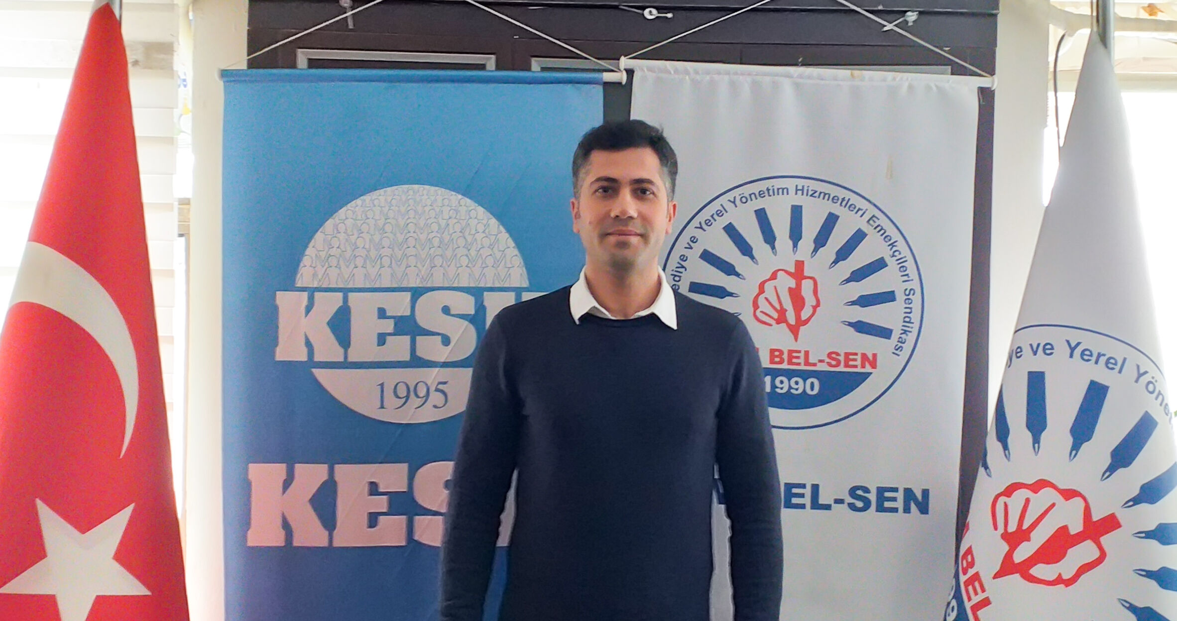 Özgür Akkavak