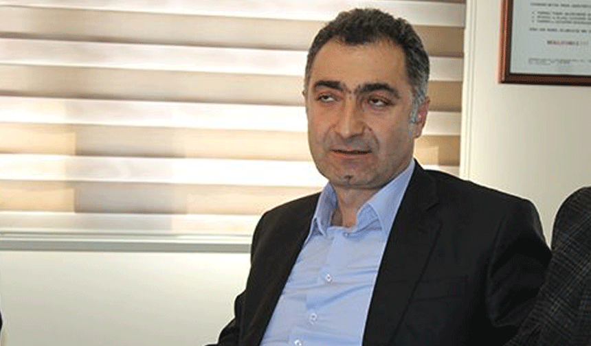 İzmir'de de yatırımları var... Tanınmış iş insanına 'Kuşadası' gözaltı kararı!