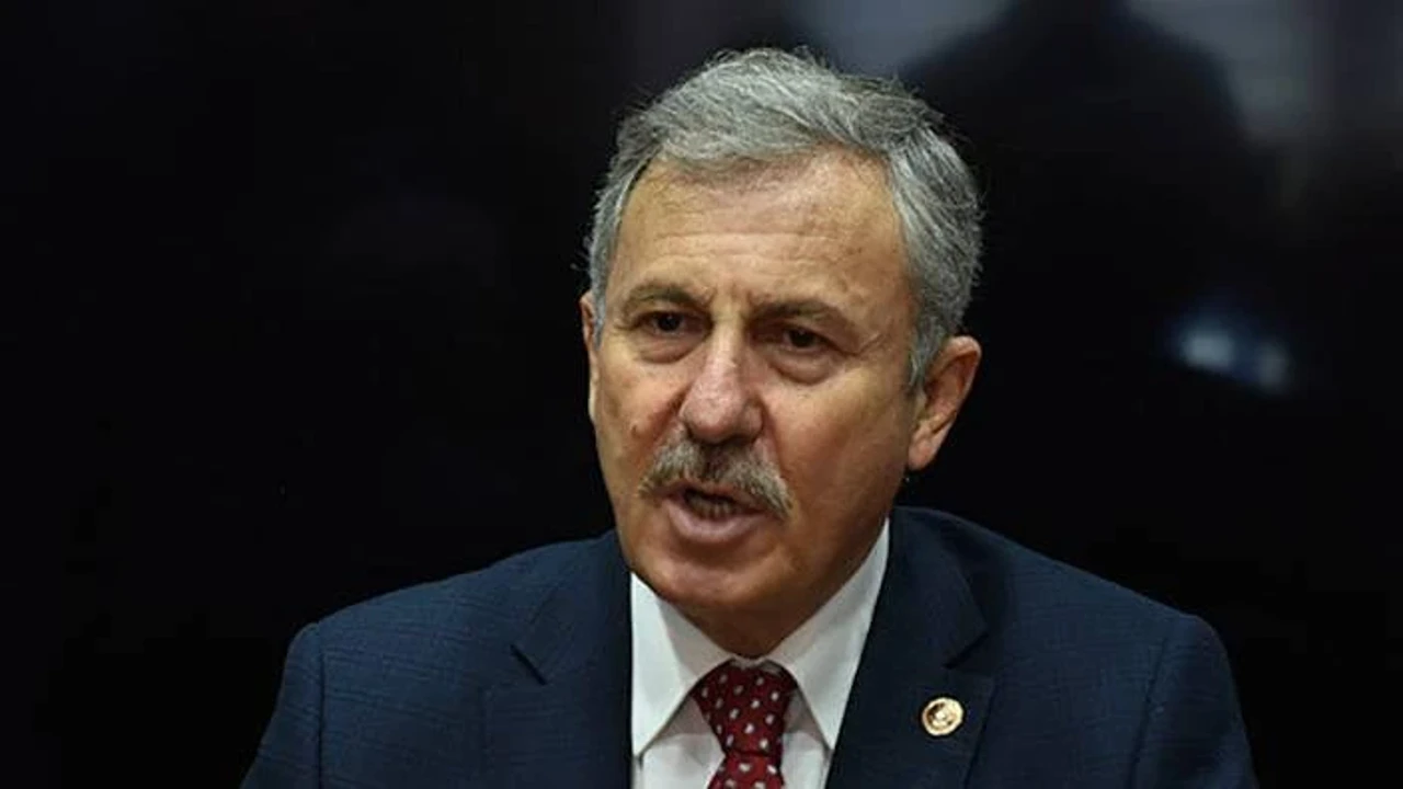 Özdağ’dan AK Parti’ye geçecek olan İzmir milletvekiline mesaj: Millet kırgın olur!