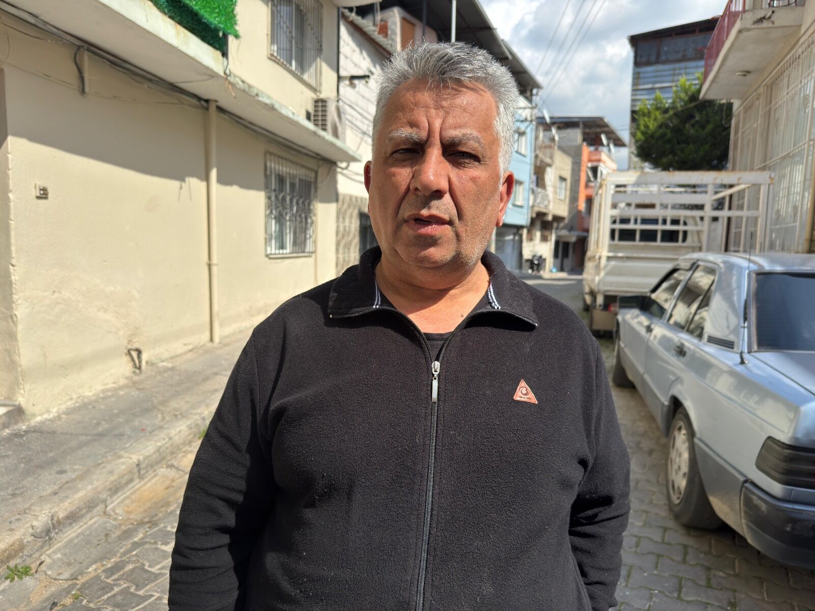Şenay Korkmaz-1