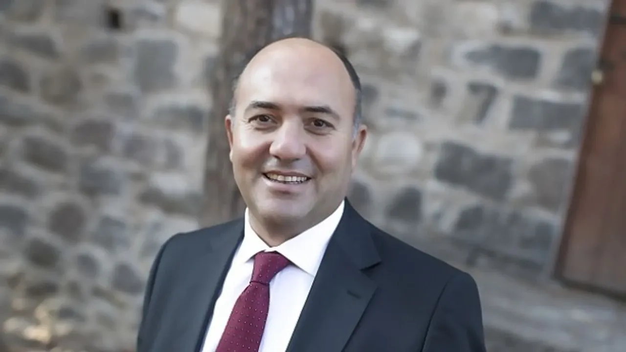 Karabağlar'dan Adıyaman'a transfer edilmişti... Tahliye edildi!