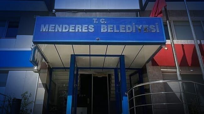 Cumhur İttifakı, Menderes için adayını belirledi!