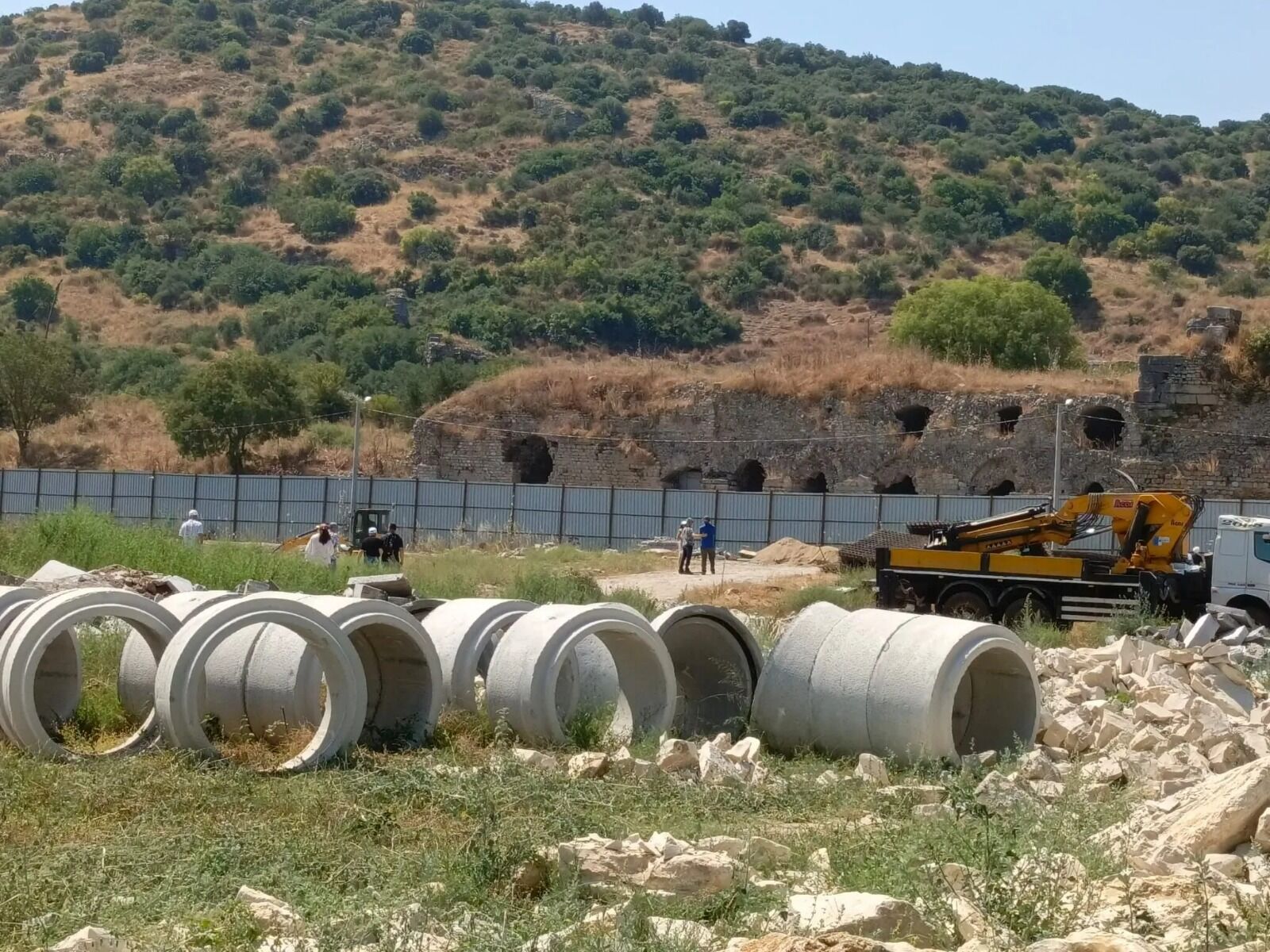 Whatsapp Image 2026 08 20 At 12.55.17