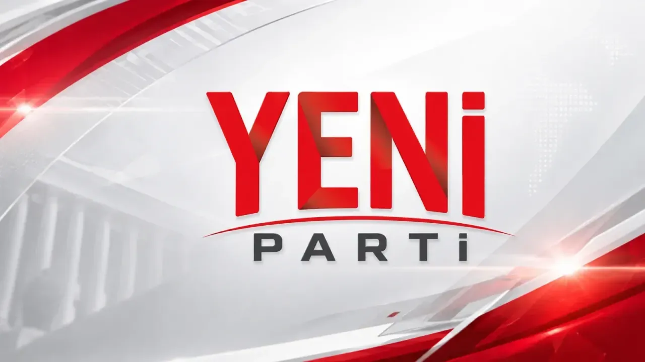 YENİ Parti İzmir’de üyelik krizi