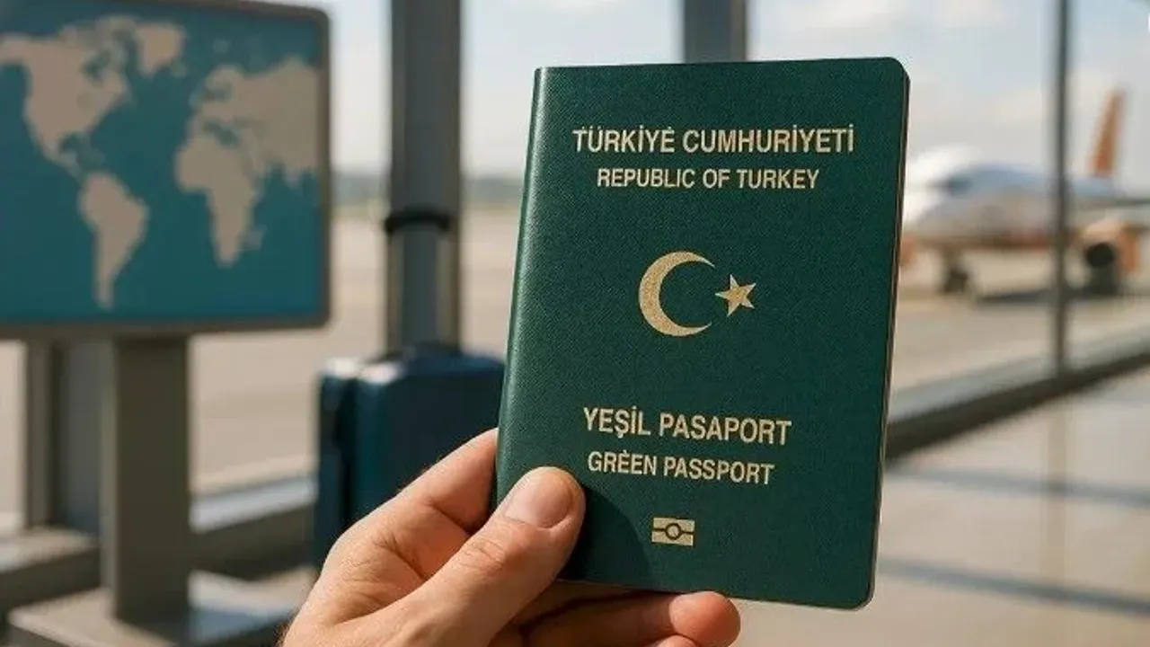 İzmirli mahkeme AYM'ye taşımıştı... Belediye başkanlarına kötü haber!